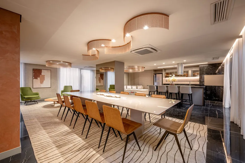 Apartamento para venda no bairro Cidade Baixa em Porto Alegre