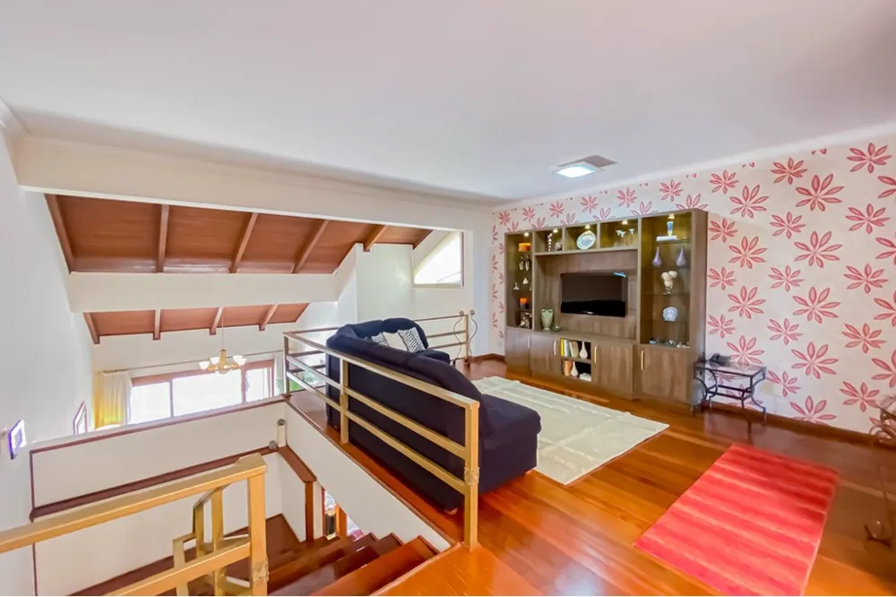 Casa para venda no bairro Teresópolis em Porto Alegre