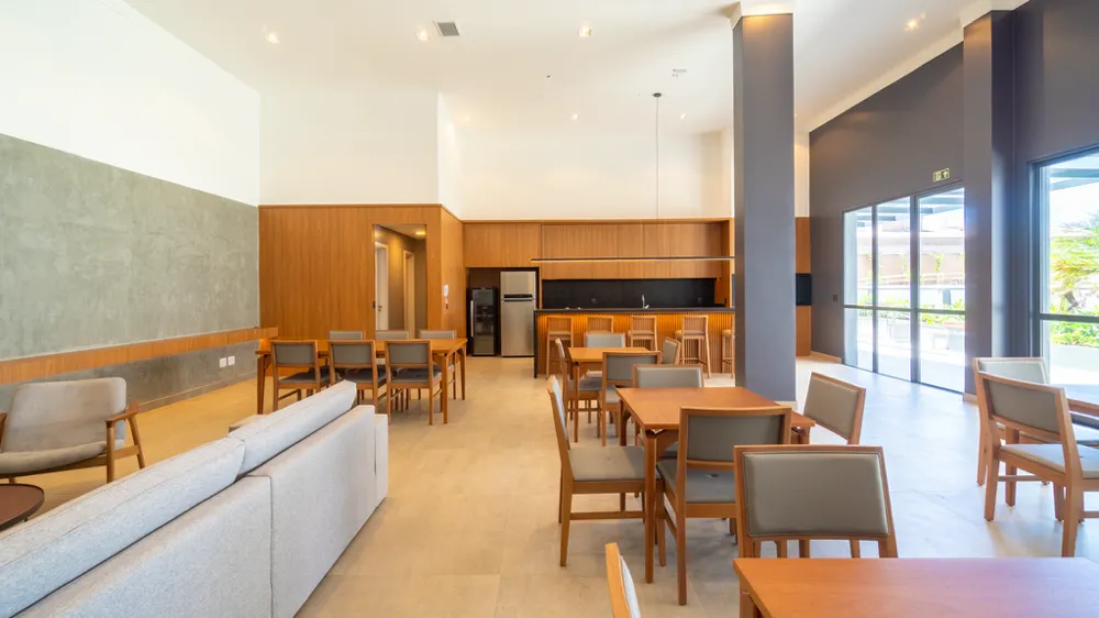 Apartamento para venda no bairro Vila Ipiranga em Porto Alegre