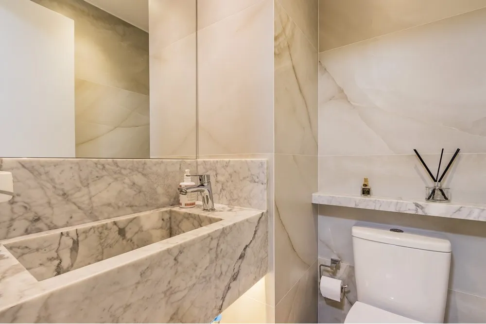 Apartamento para venda no bairro Jardim Lindóia em Porto Alegre