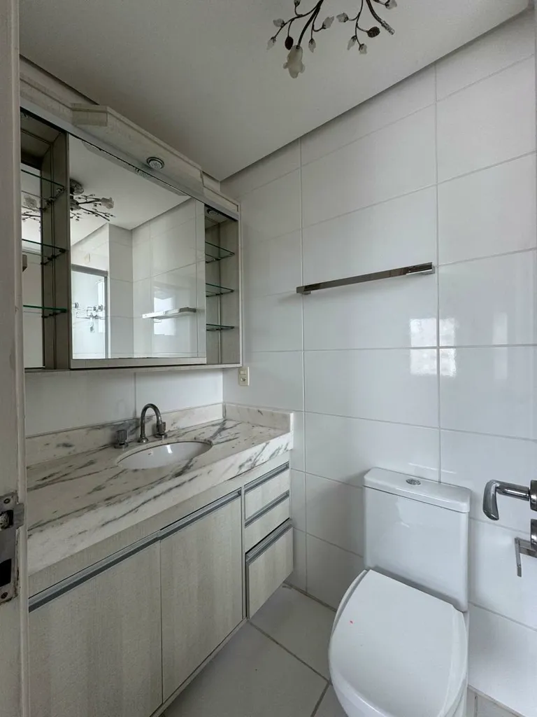 Apartamento para venda no bairro São João em Porto Alegre