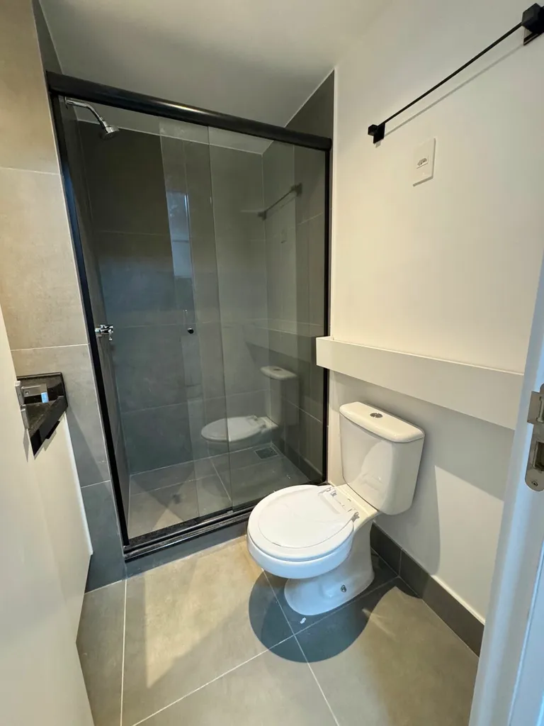 Studio para venda no bairro Boa Vista em Porto Alegre