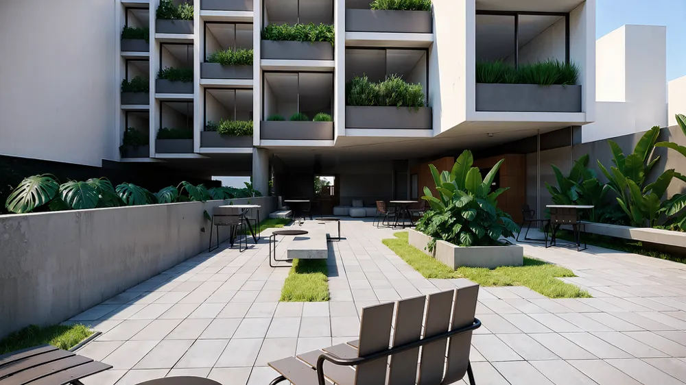 Studio para venda no bairro Centro Histórico em Porto Alegre
