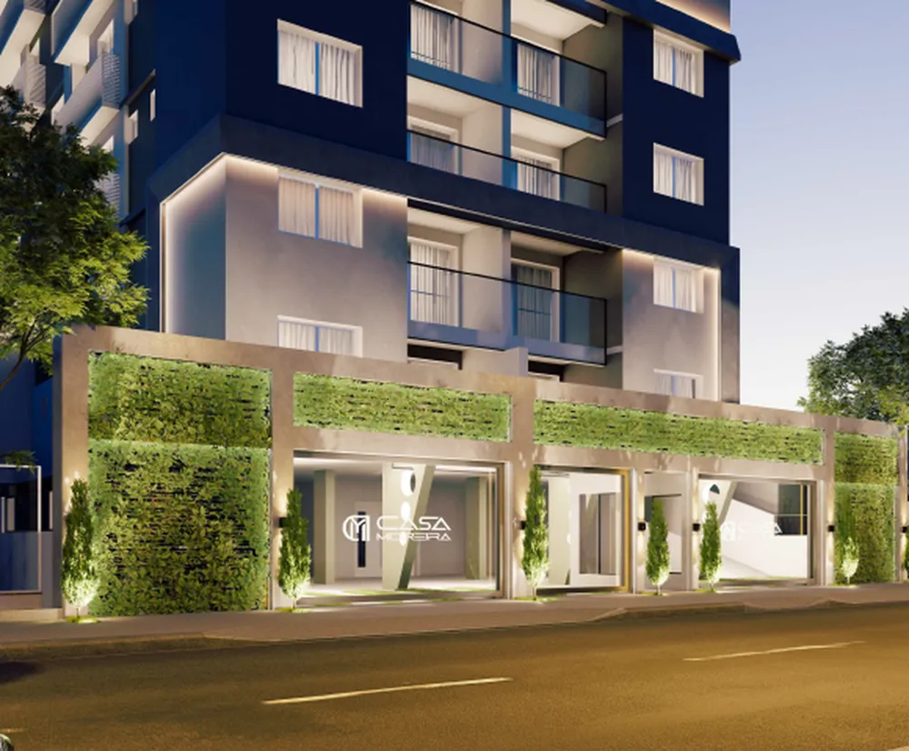 Garden para venda no bairro Vila Ipiranga em Porto Alegre