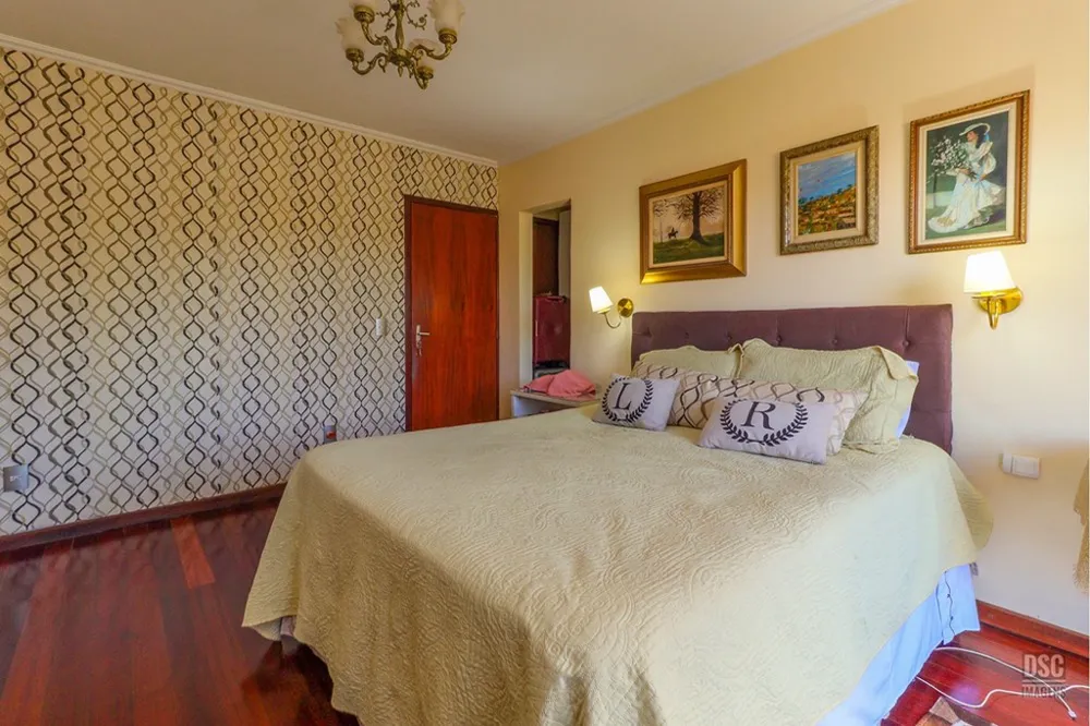 Casa para venda no bairro Rubem Berta em Porto Alegre