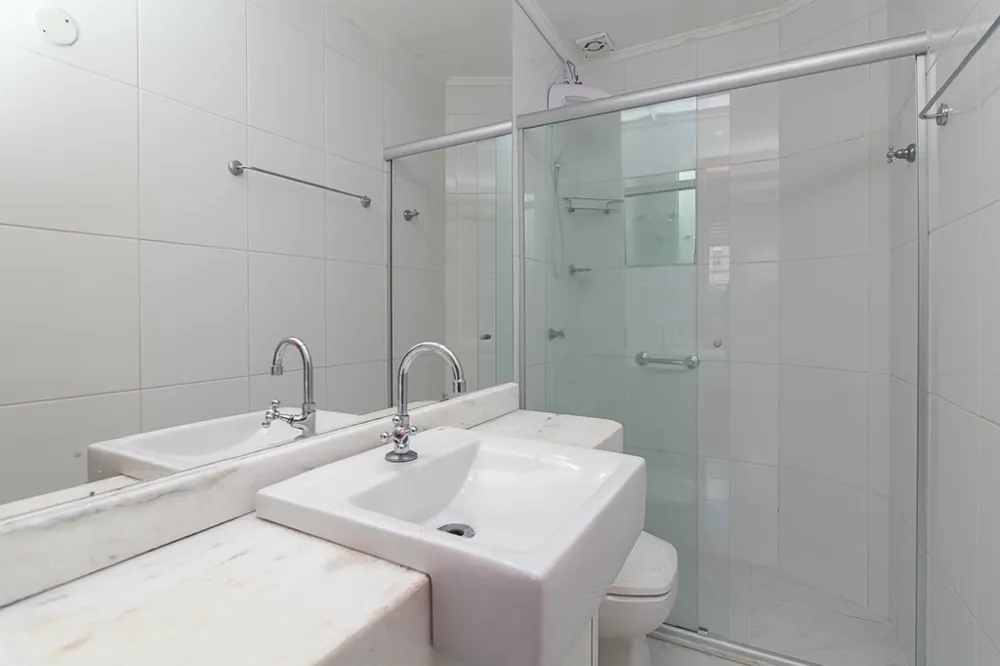 Apartamento para venda no bairro Cidade Baixa em Porto Alegre