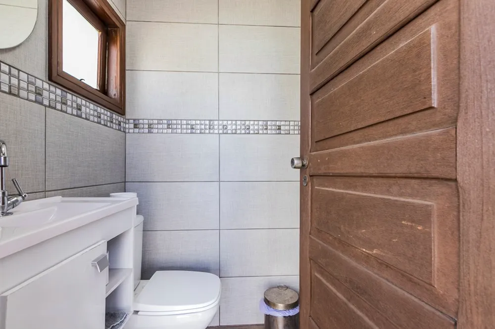 Cobertura Duplex para venda no bairro Jardim Lindóia em Porto Alegre