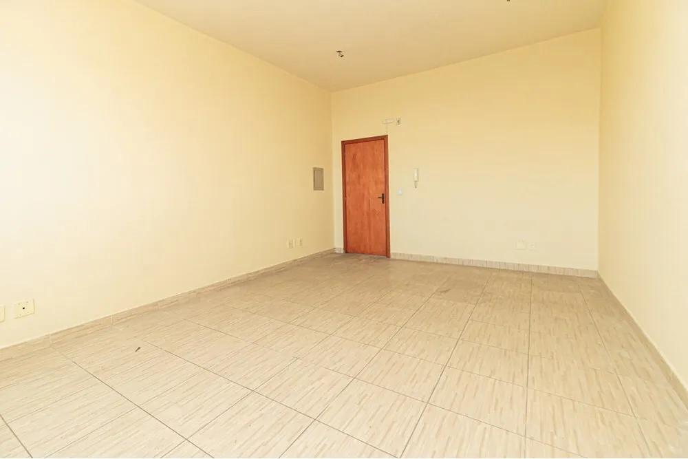 Edifício Comercial para venda no bairro Sarandi em Porto Alegre