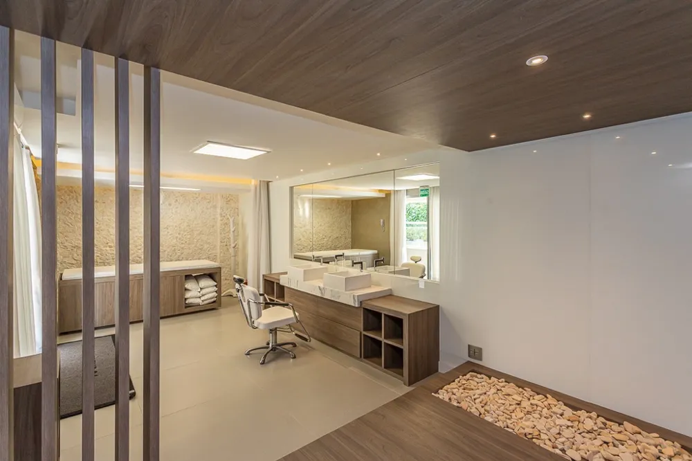 Loft para venda no bairro Auxiliadora em Porto Alegre