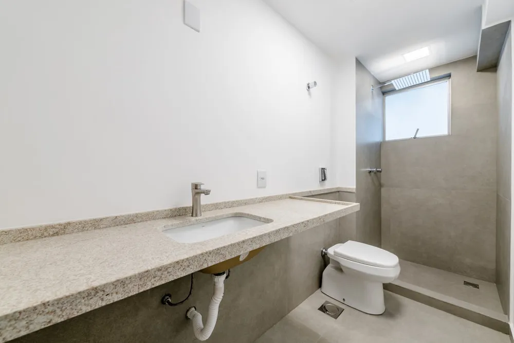 Apartamento para venda no bairro Auxiliadora em Porto Alegre
