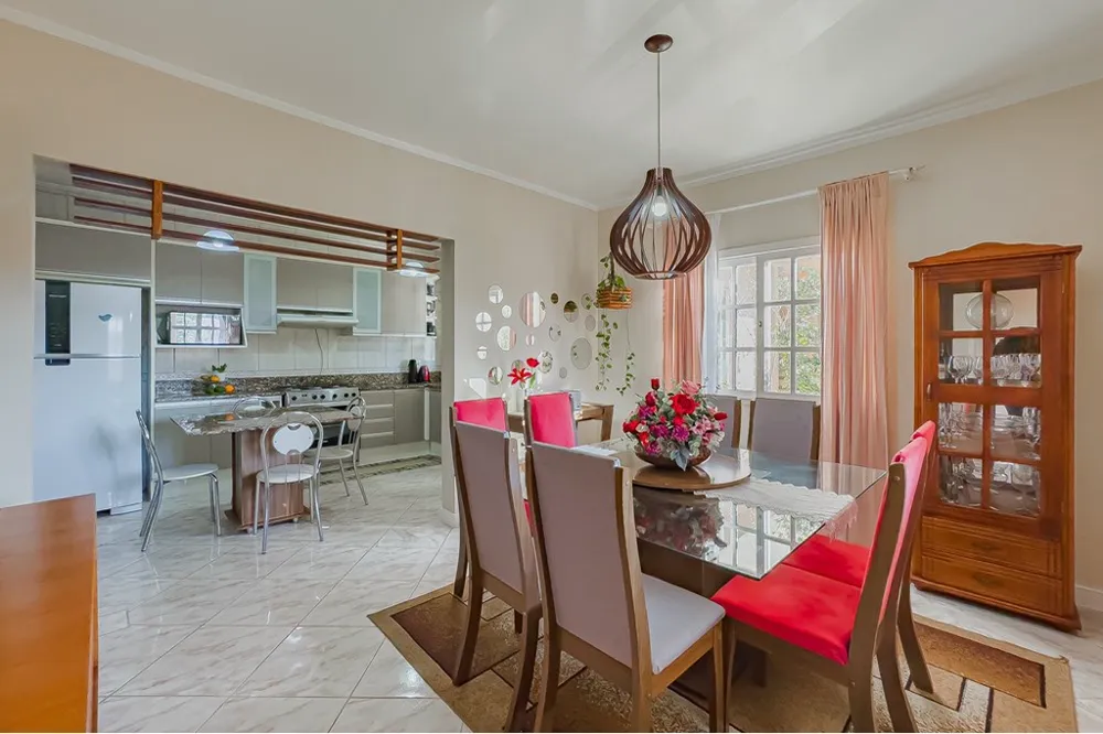 Casa para venda no bairro Sarandi em Porto Alegre