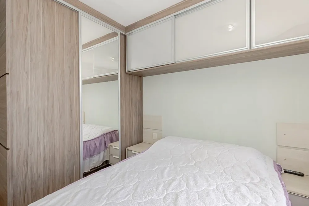 Apartamento para venda no bairro Cristo Redentor em Porto Alegre
