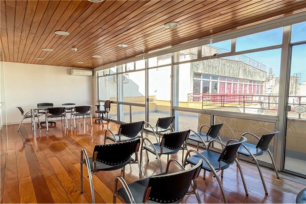 Sala para venda no bairro Centro Histórico em Porto Alegre