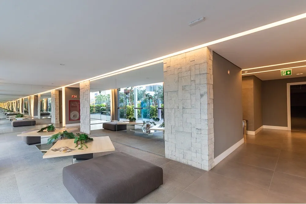 Apartamento para venda no bairro Jardim Lindóia em Porto Alegre