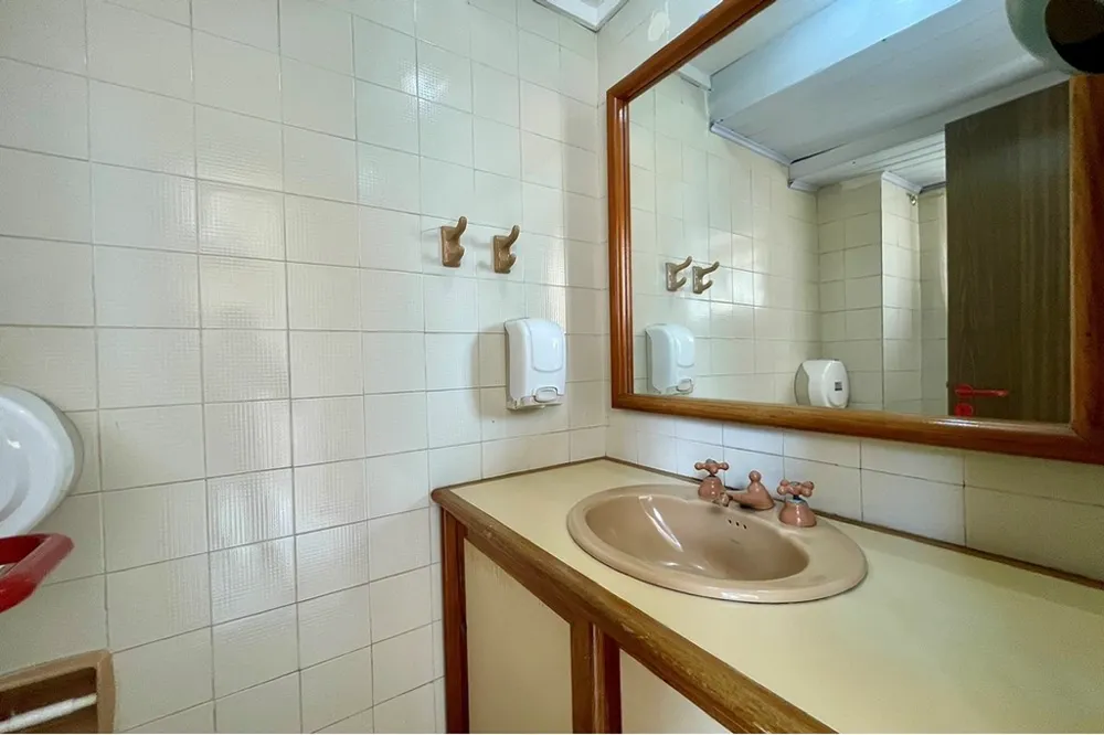 Sala para venda no bairro Centro Histórico em Porto Alegre