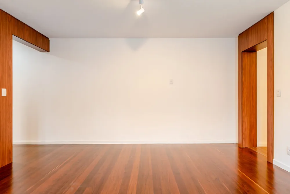 Apartamento para venda no bairro Auxiliadora em Porto Alegre