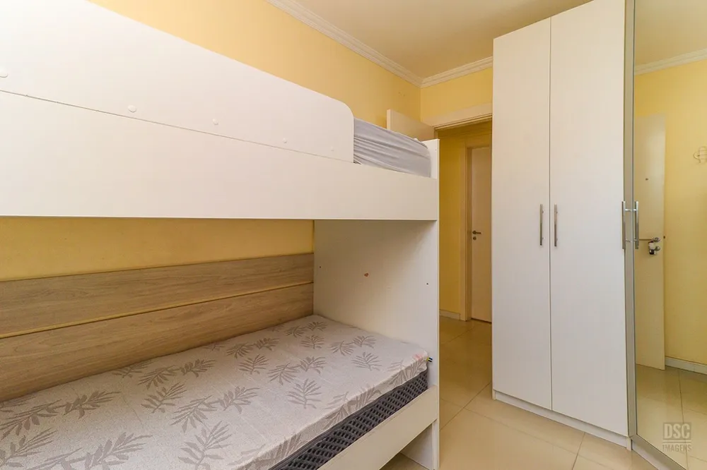 Apartamento para venda no bairro Cristo Redentor em Porto Alegre