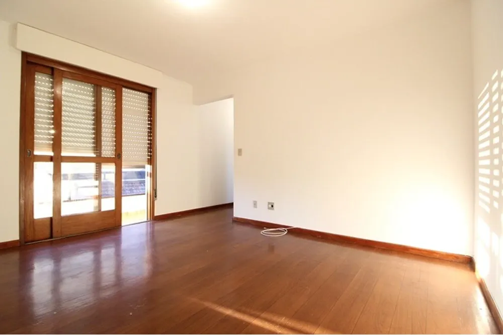 Apartamento para venda no bairro Floresta em Porto Alegre