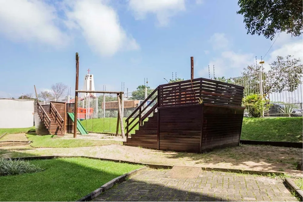 Apartamento para venda no bairro Vila Ipiranga em Porto Alegre