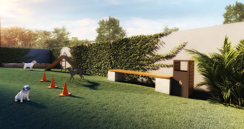 Apartamento para venda no bairro Vila Ipiranga em Porto Alegre