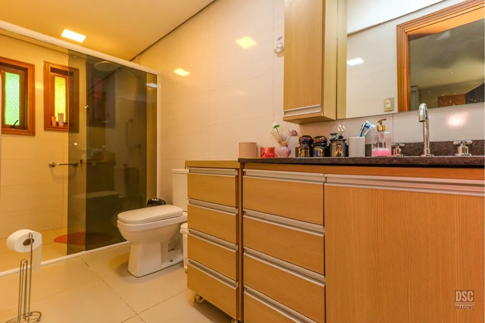 Casa para venda no bairro Rubem Berta em Porto Alegre
