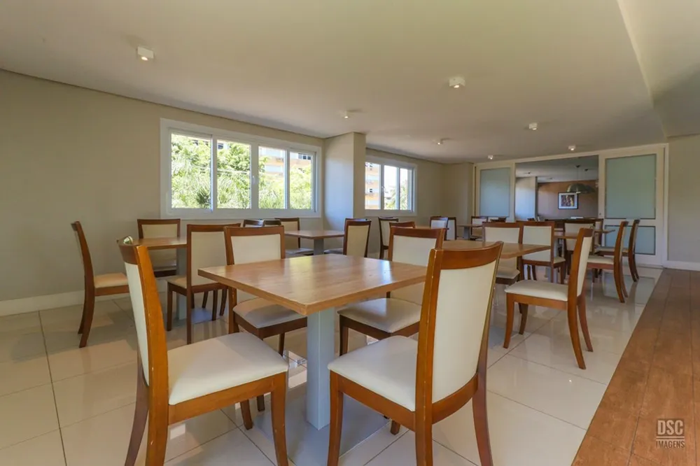 Apartamento para venda no bairro Petrópolis em Porto Alegre