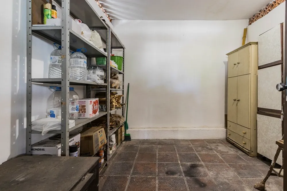 Cobertura Duplex para venda no bairro Jardim Lindóia em Porto Alegre