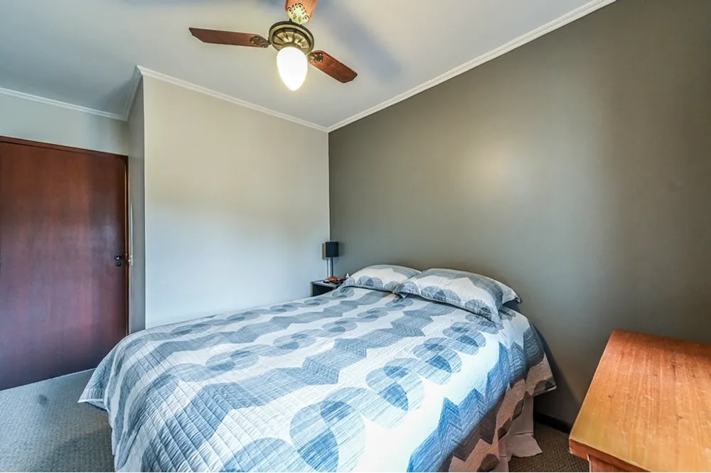 Casa em Condomínio para venda no bairro Três Figueiras em Porto Alegre
