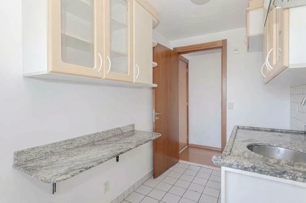 Apartamento para venda no bairro Cristo Redentor em Porto Alegre