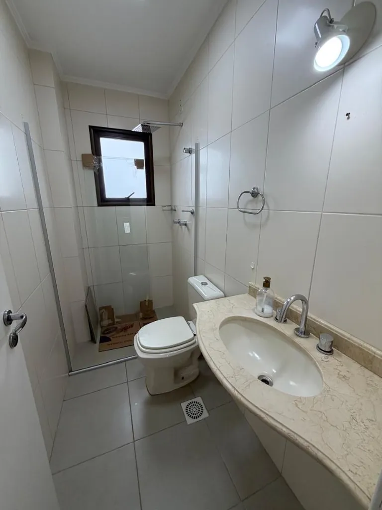 Apartamento para venda no bairro Santana em Porto Alegre