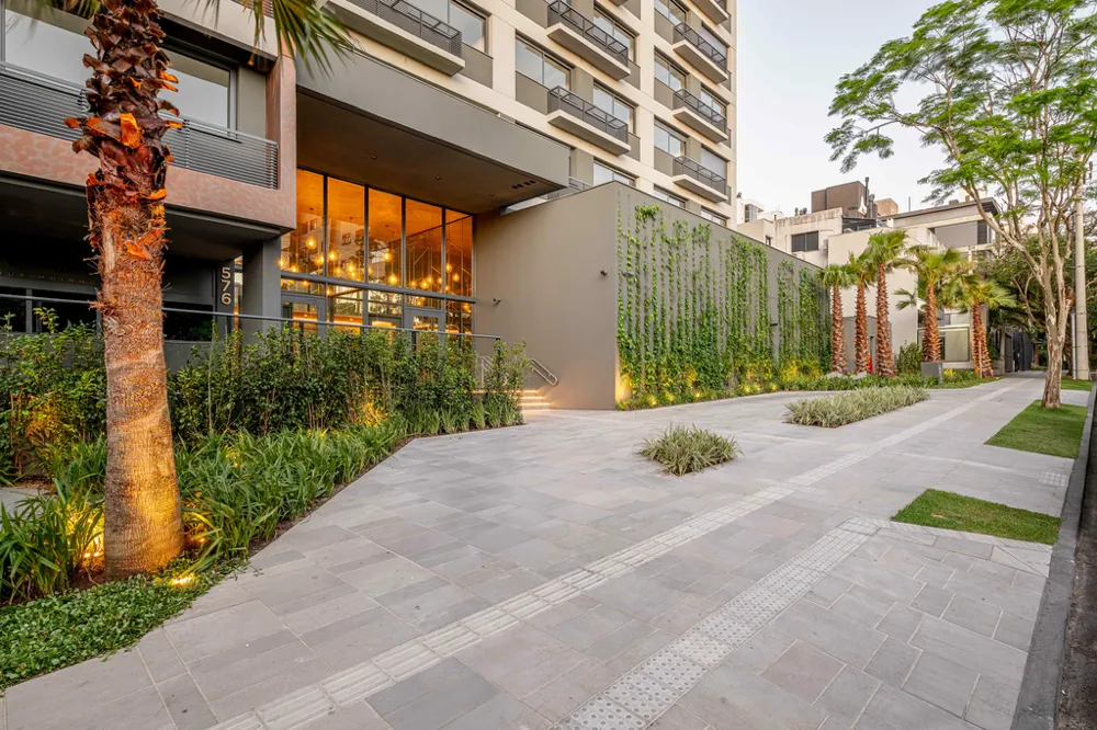 Studio para venda no bairro Rio Branco em Porto Alegre
