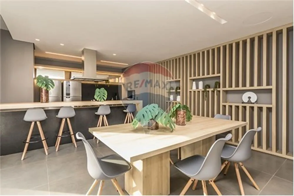 Apartamento para venda no bairro Jardim Lindóia em Porto Alegre