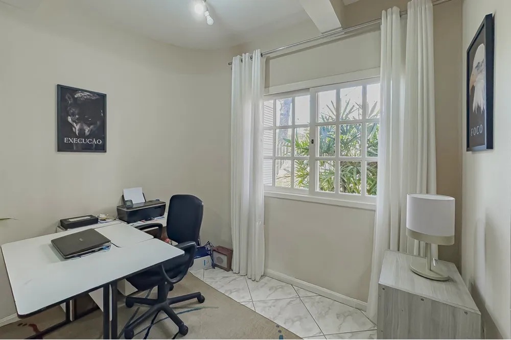 Casa para venda no bairro Sarandi em Porto Alegre