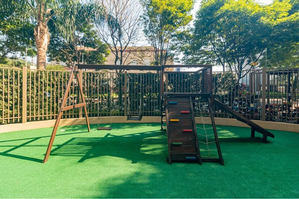 Apartamento para venda no bairro Passo da Areia em Porto Alegre