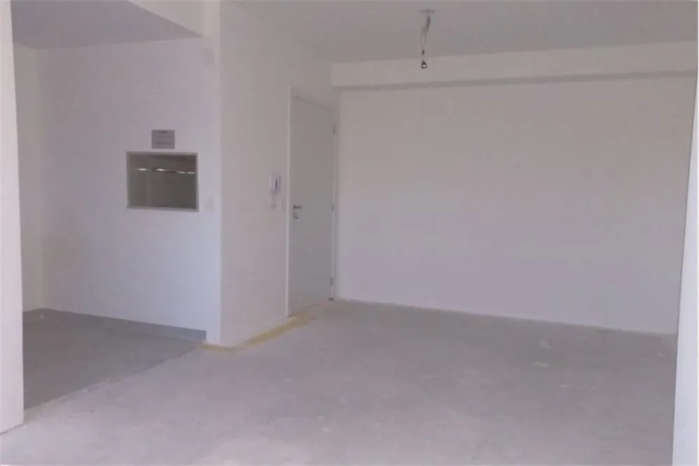 Apartamento para venda no bairro Jardim Lindóia em Porto Alegre