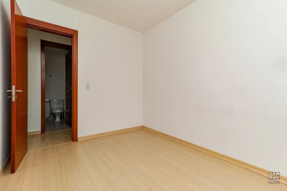 Apartamento para venda no bairro Cristo Redentor em Porto Alegre