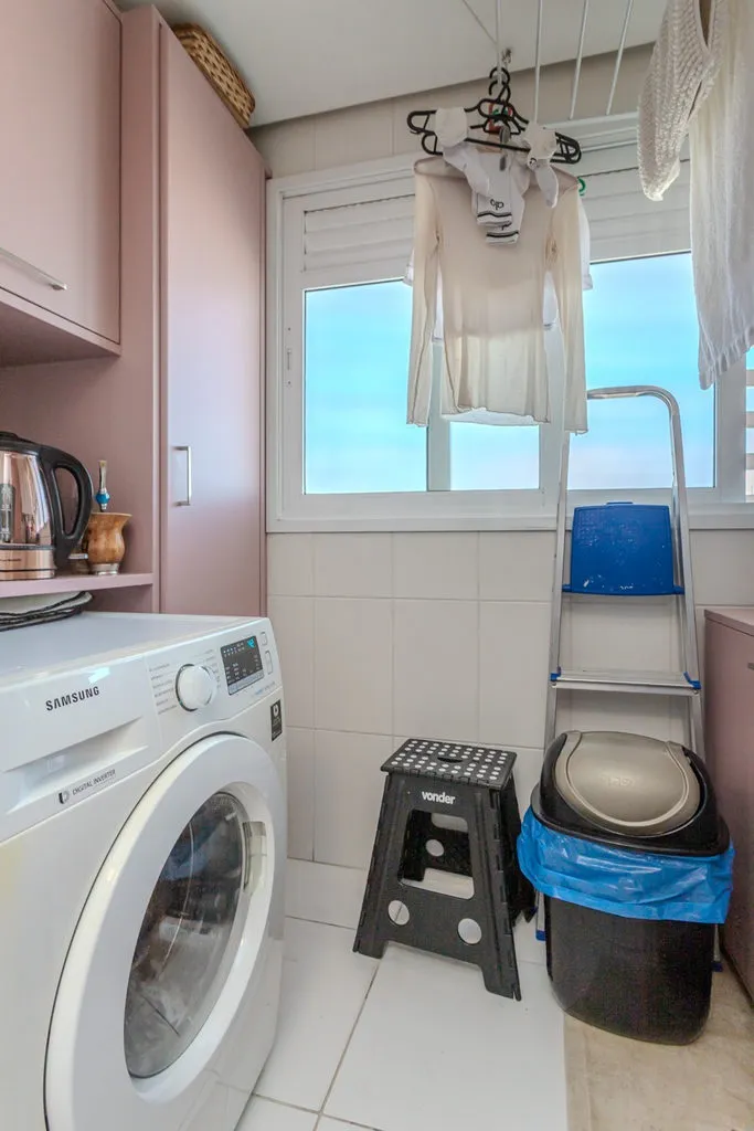 Apartamento para venda no bairro Auxiliadora em Porto Alegre