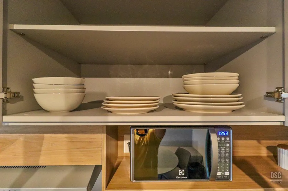 Apartamento para venda no bairro Três Figueiras em Porto Alegre