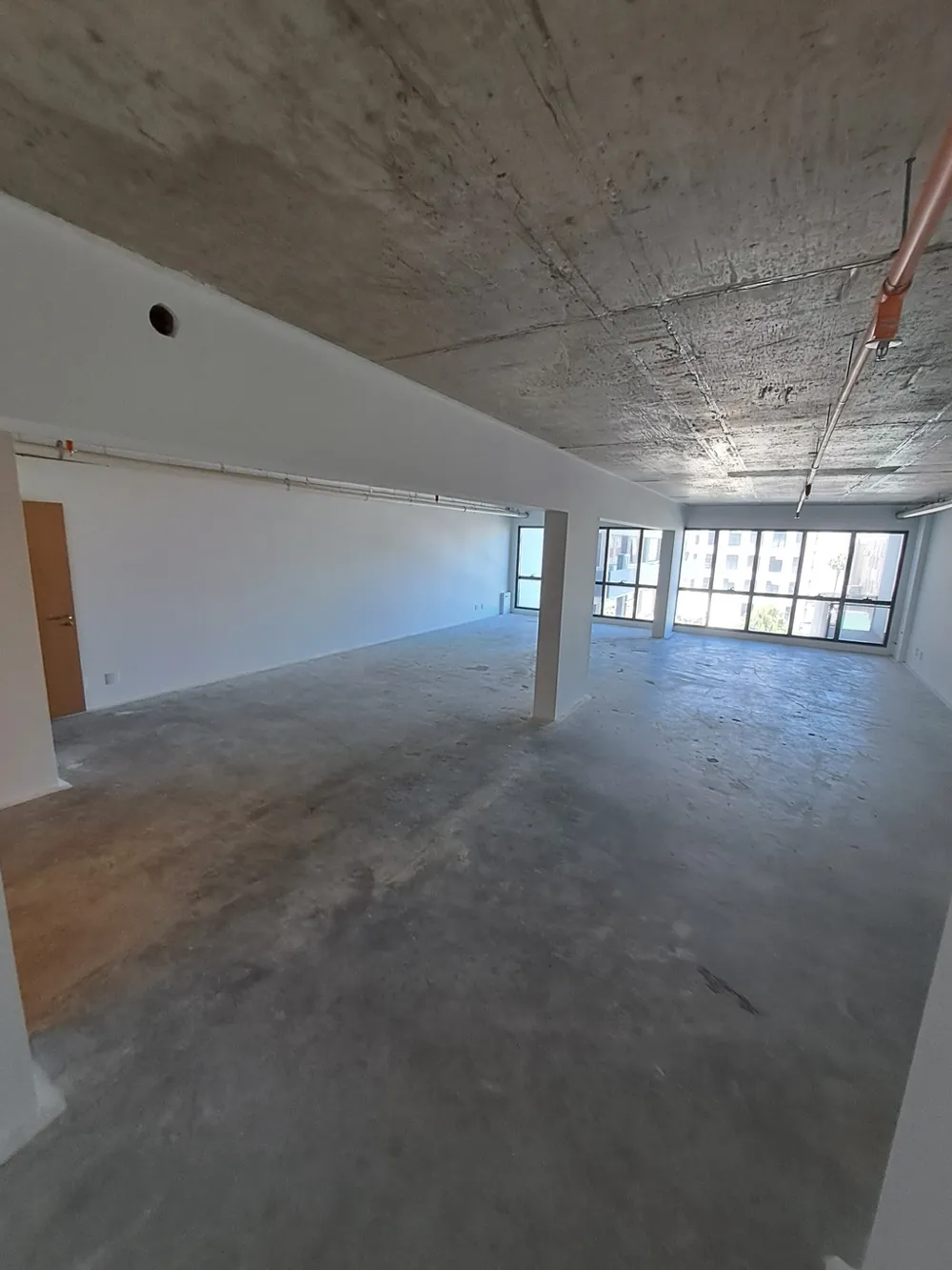 Sala para venda no bairro Cristo Redentor em Porto Alegre