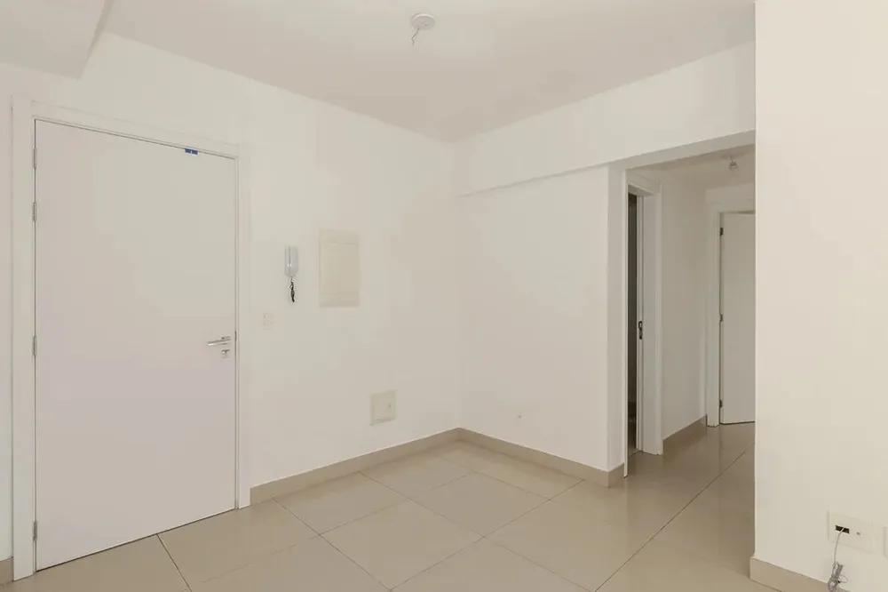 Apartamento para venda no bairro Cidade Baixa em Porto Alegre