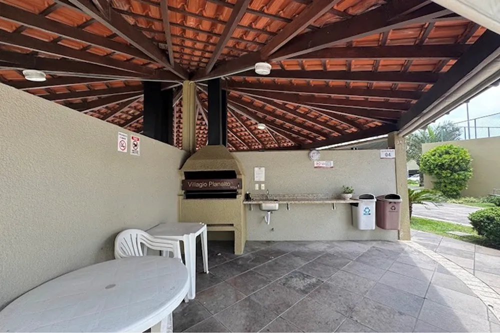 Apartamento para venda no bairro Jardim Itu em Porto Alegre