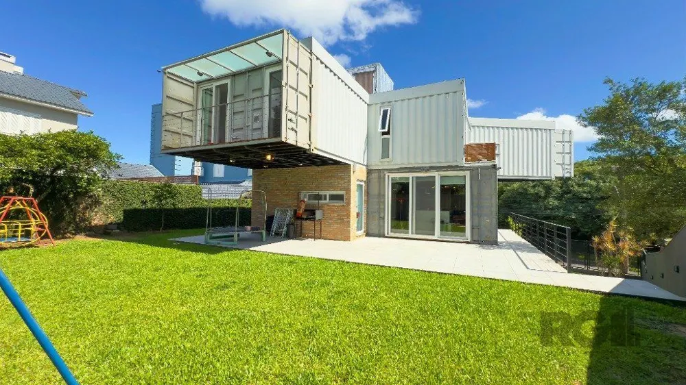 Casa para venda no bairro Teresópolis em Porto Alegre