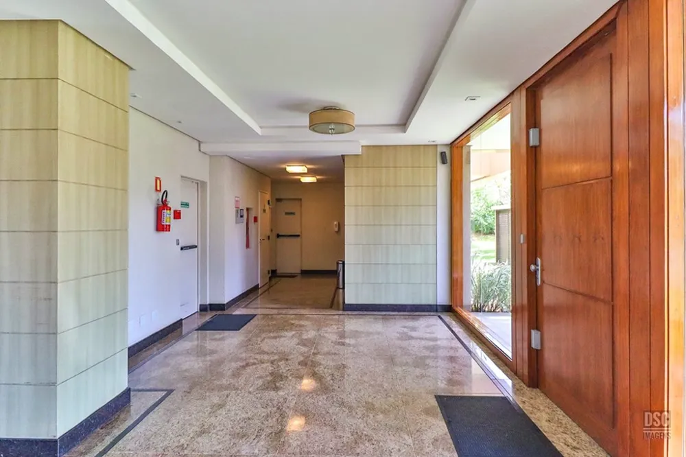 Apartamento para venda no bairro Jardim Planalto em Porto Alegre