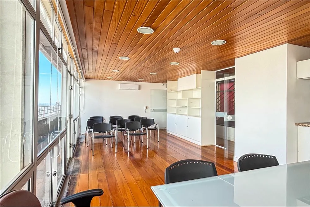 Sala para venda no bairro Centro Histórico em Porto Alegre