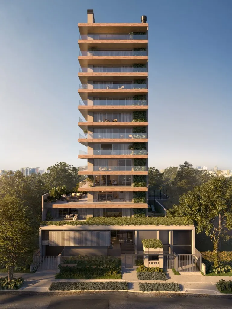 Apartamento para venda no bairro Petrópolis em Porto Alegre