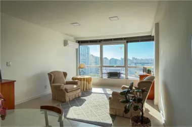 Sala para venda no bairro Centro Histórico em Porto Alegre