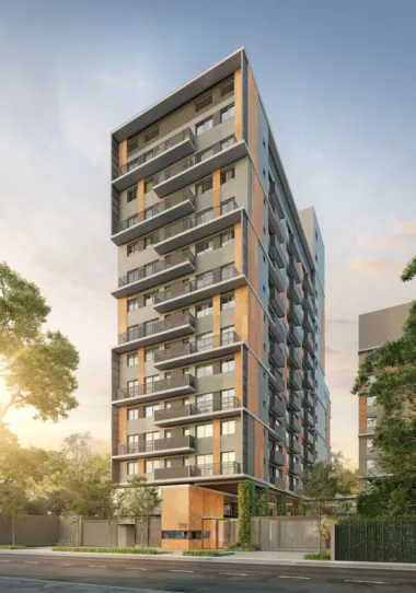 Studio para venda no bairro Cidade Baixa em Porto Alegre