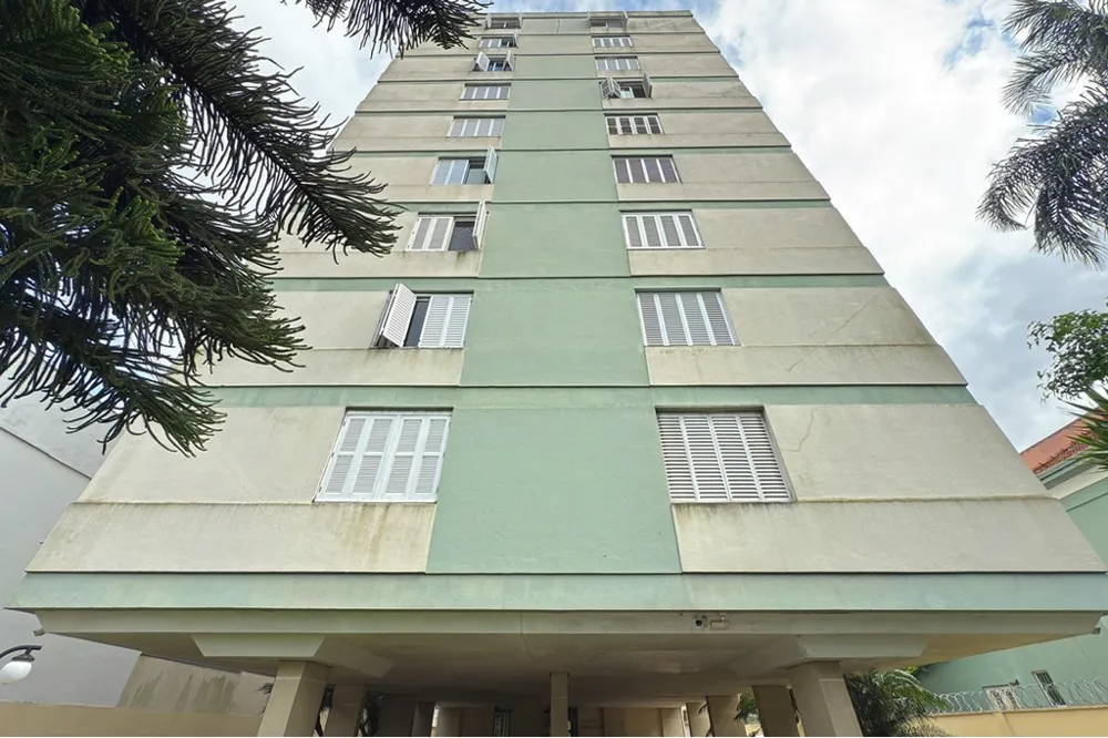 Apartamento para venda no bairro Cidade Baixa em Porto Alegre