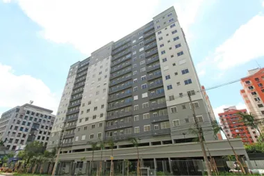 Apartamento para venda no bairro Passo da Areia em Porto Alegre