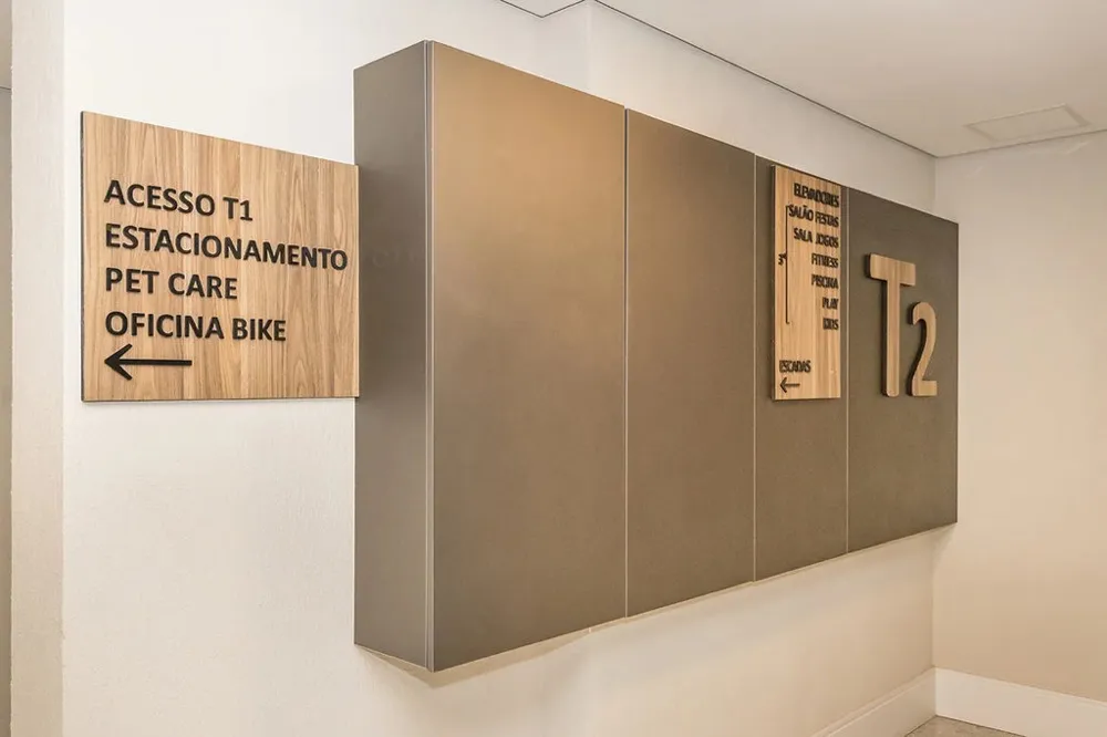 Apartamento para venda no bairro Cidade Baixa em Porto Alegre